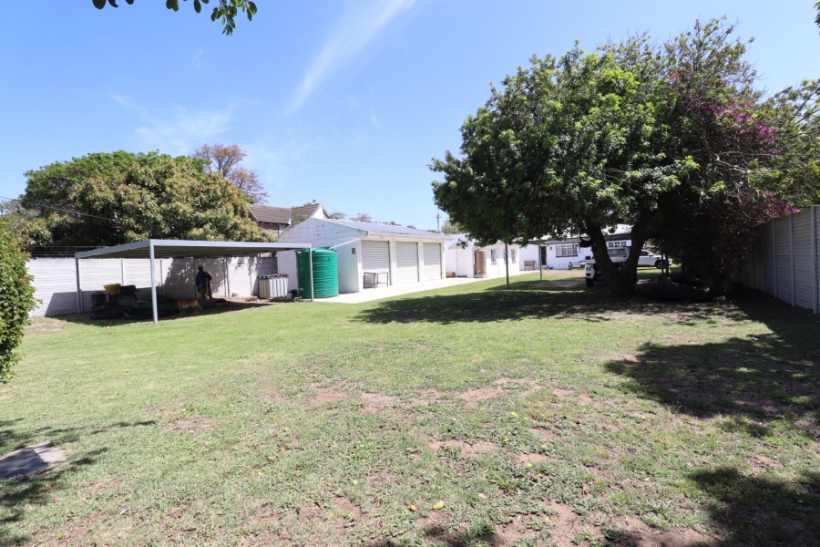 2 Bedroom Property for Sale in Walmer Eastern Cape